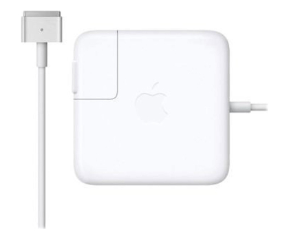 Zasilacz do laptopa Apple Ładowarka MagSafe 2 85W do MacBook Pro Retina